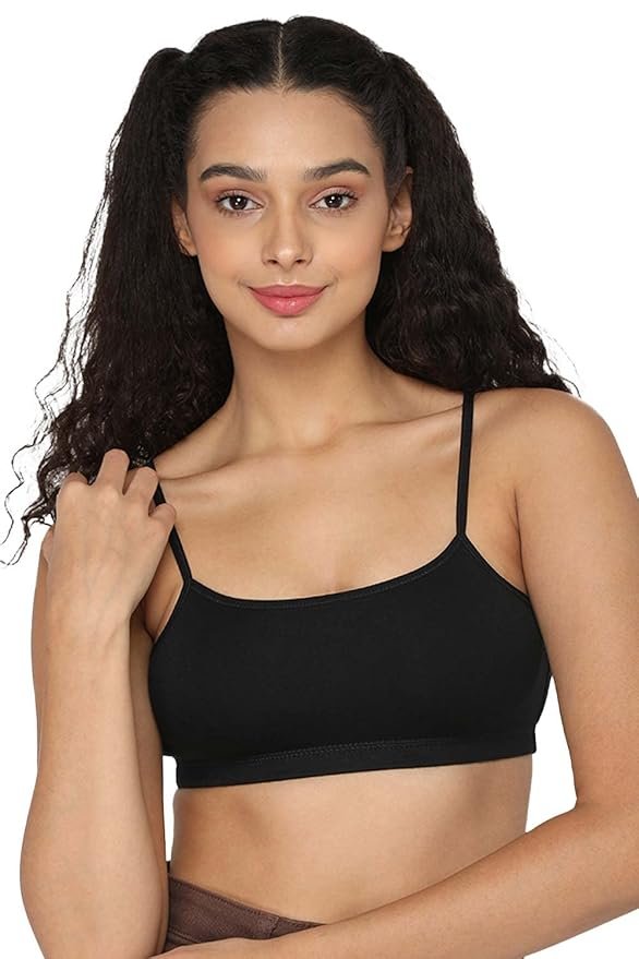 Medium Coverage Front Open Bra by Intimacy Bra